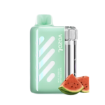Watermelon Bubble Gum – VOZOL Vista 40K Puff