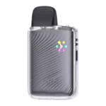 Uwell Caliburn G5 Lite KOKO Pod Kit 2
