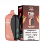 AL-fakher-50k-apple-peach