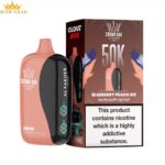 AL-fakher-50k-blueberry-peach-ice