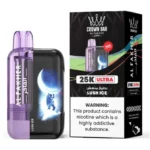 Al-Fakher-Ultra-25000-Puffs-50MG-LUSH-ICE_1080x