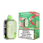 VOOPOO-REPOP-35000-Disposable-Citrus-Rush