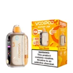 VOOPOO-REPOP-35000-Disposable-Sun-Slush