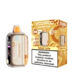 VOOPOO-REPOP-35000-Disposable-Velvet-Latte