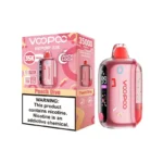 VOOPOO-Repop-35K-Disposable-Vape-16ml-35000-Puffs-Peach-Dive