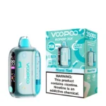 Voopoo Repop 35K Puffs – Miami Mint