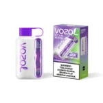 Vozol-Star-40000-Cherimoya-Grapefruit-Berries-1