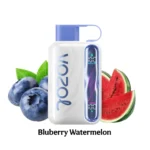 Blueberry Watermelon – VOZOL START – 40,000 Puffs