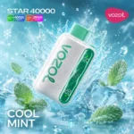 Vozol-Vape-Star-40000-Cool-Mint