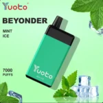 Yuoto-Mint-Ice