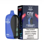 al-fakher-50k-blueberry-cherry-caranberry