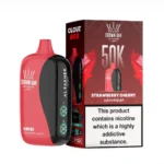 al-fakher-crown-bar-cloud-box-50000-puffs-strawberry-cherry