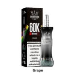 al-fakher-e-hose-x-60000-puffs-grape-enhanced-60kb